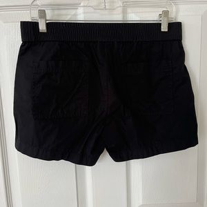 Loft Outlet cargo shorts